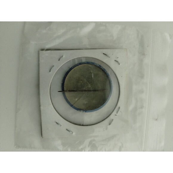 NIXON PRESIDENTIAL CAMPAIGN PINBACK BUTTONS "NIXON NOW" - Picture 3 of 5